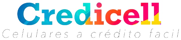 Credicell